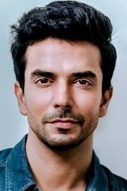 Фото: Manit Joura