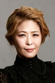 Фото: Hwang Seok-jeong