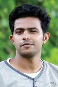 Фото: Vineeth Vishwam