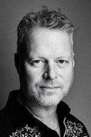 Фото: Tal Bachman