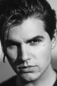 Photo of Christian Delgrosso