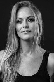 Фото: Marita Fjeldheim Wierdal