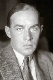 Photo of Erich Maria Remarque