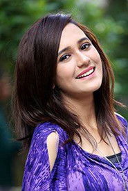 Фото: Sabila Nur