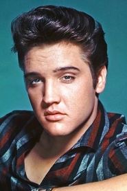 Фото: Elvis Presley