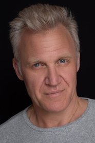 Фото: Terry Serpico