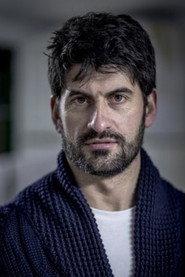 Photo of Toño Casais