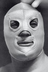 Фото: El Santo