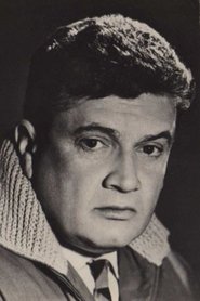 Photo of Yevgeni Vesnik
