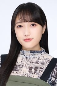Фото: Miyu Kubota