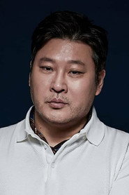 Фото: Choi Mu-sung