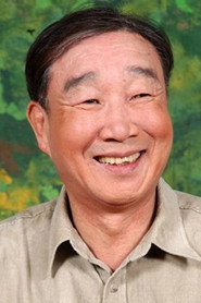 Фото: Yun Mun-sik