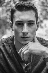 Фото: Joey Ambrosini