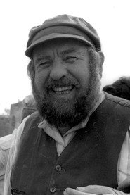 Photo of Shmuel Rodensky