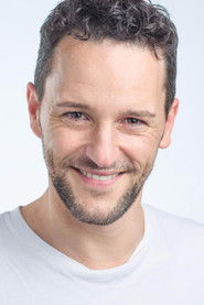 Photo of Miguel Ángel Jiménez