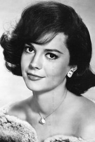 Фото: Natalie Wood