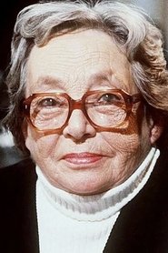 Фото: Marguerite Duras