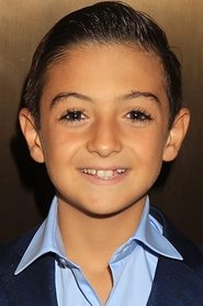 Photo of Daniel Ranieri