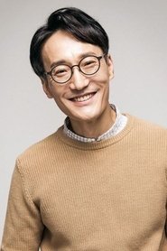Photo of Jeong Jae-seong