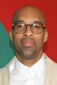 Photo of Loren G. Woods