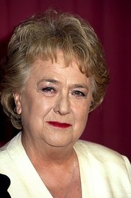 Photo of Jacqueline Maillan