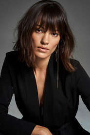 Photo of Keilani Asmus
