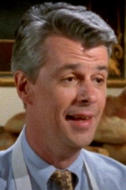 Photo of François Giroday