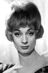 Photo of France Arnel