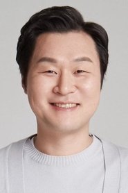 Фото: Yoon Kyung-ho
