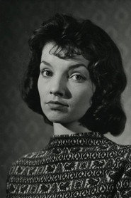 Photo of Anne Werner Thomsen