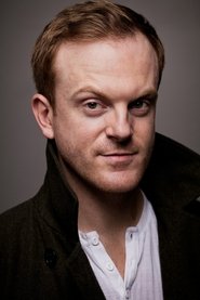 Photo of Jeremy Bobb