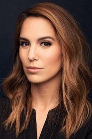 Фото: Christy Carlson Romano
