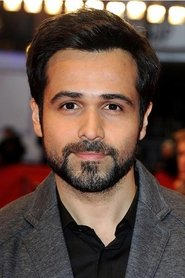 Фото: Emraan Hashmi
