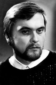 Photo of Ivan Mykolaichuk