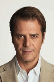 Photo of Mehmet Günsür