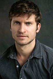 Photo of Tom Weston-Jones