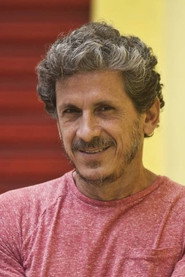 Photo of Paulo Vespúcio