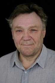 Photo of Ingmar Virta