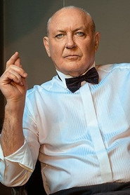 Photo of Juris Bartkevičs