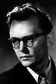 Photo of Leonid Gaidai