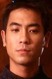 Photo of David Lee Wai-Sheung