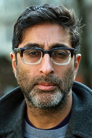 Фото: Sanjeev Kohli