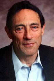 Photo of John E. Mack