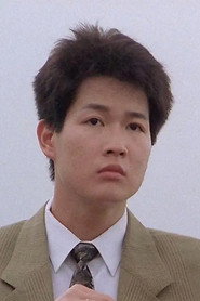 Фото: Do Siu-Chun