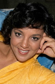 Фото: Denise Del Vecchio