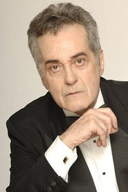 Photo of Roberto D'Amico