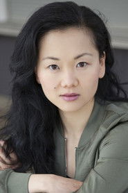 Фото: Yvonne Yung Hee