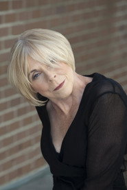 Photo of Wanda Nowicki