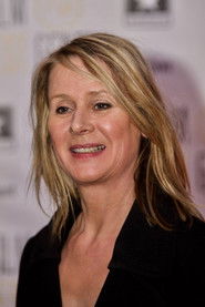 Photo of Hilde Heijnen