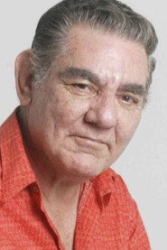 Photo of Tino García
